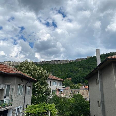 Стаи За Гости Маринови Provadiya Eksteriør billede